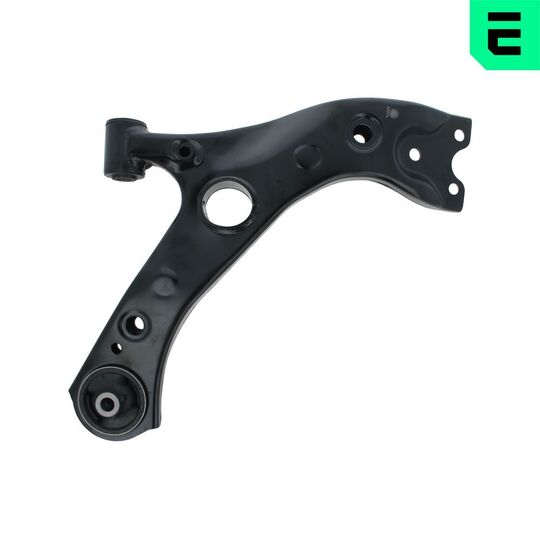 G6-1673 - Track Control Arm 