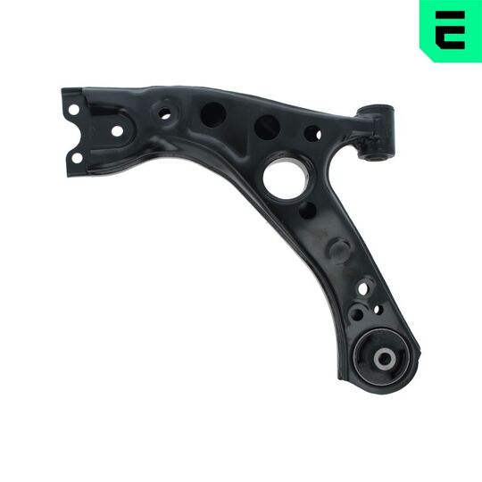 G6-1673 - Track Control Arm 