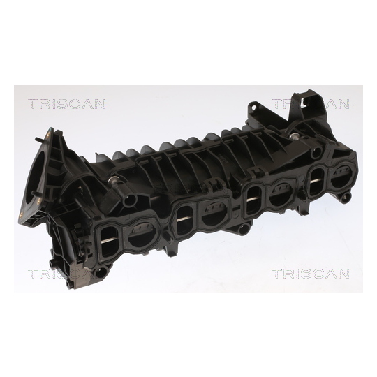 8910 11101 - Intake Manifold, air supply 