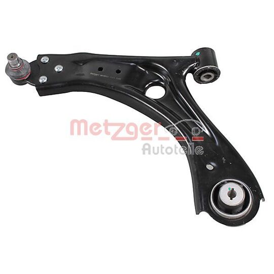 58138901 - Track Control Arm 