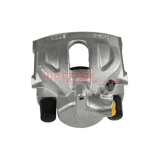 6260448 - Brake Caliper 