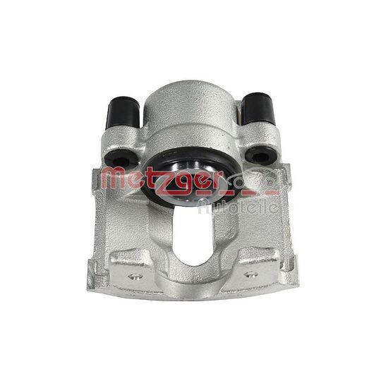 6260448 - Brake Caliper 