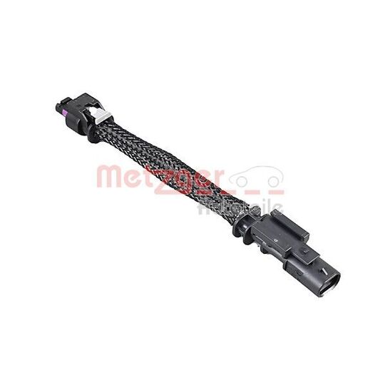 2324077 - Connecting Cable, camshaft adjuster actuating solenoid 