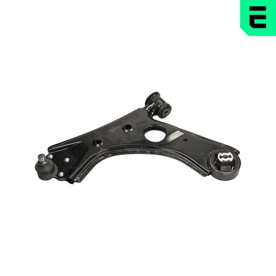 G6-1626 - Track Control Arm 