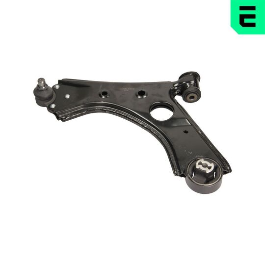 G6-1626 - Track Control Arm 