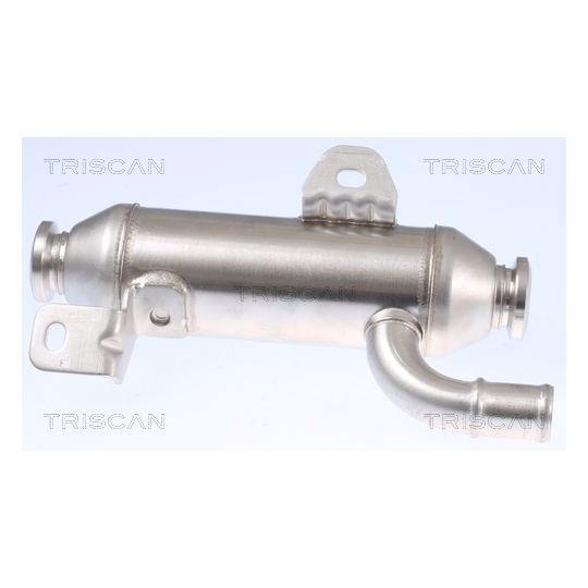 8813 28101 - Cooler, exhaust gas recirculation 