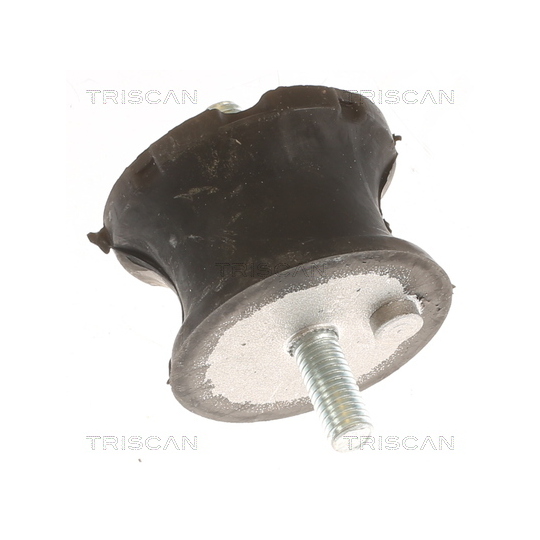 8505 11200 - Mounting, manual transmission 