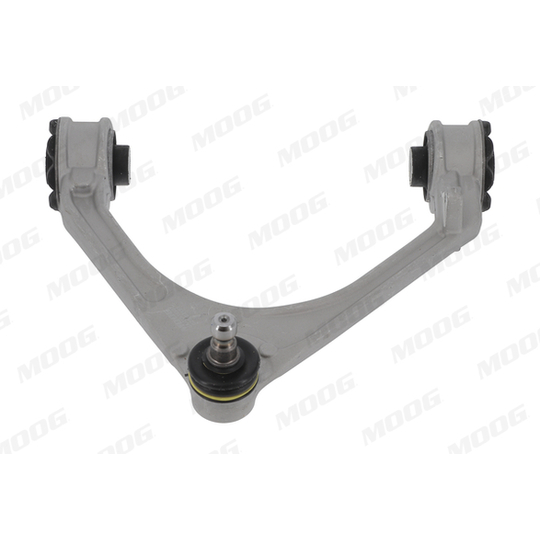 JA-TC-16607 - Track Control Arm 