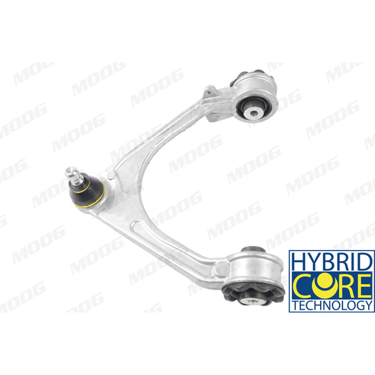 JA-TC-16607 - Track Control Arm 