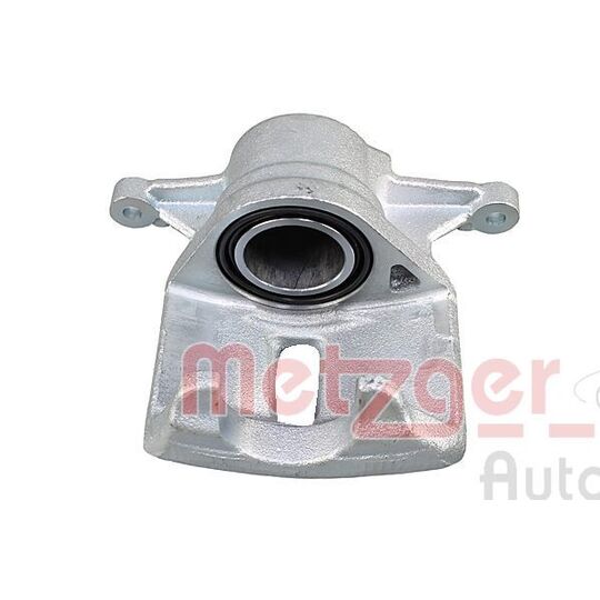 6260424 - Brake Caliper 