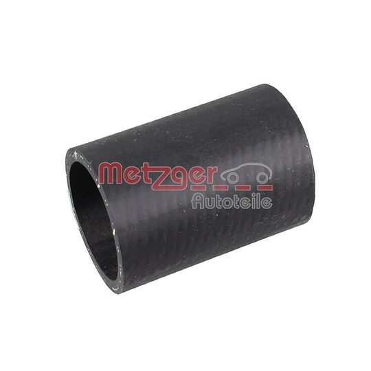 2400766 - Charger Air Hose 