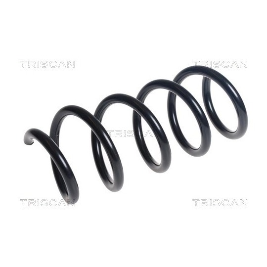 8750 24208 - Coil Spring 