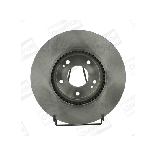 562755CH - Brake Disc 