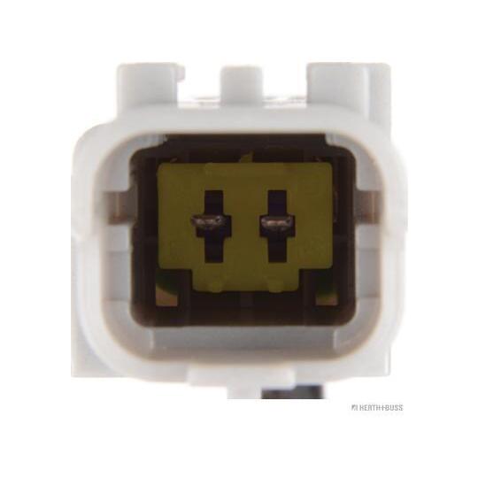 70682525 - Sensor, avgastemperatur 