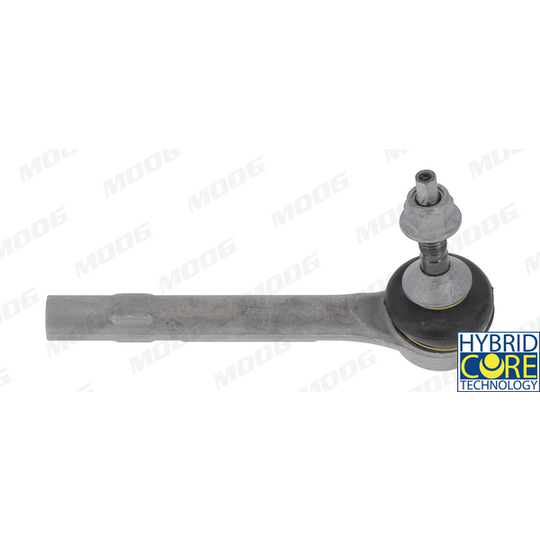 TE-ES-17328 - Tie rod end 