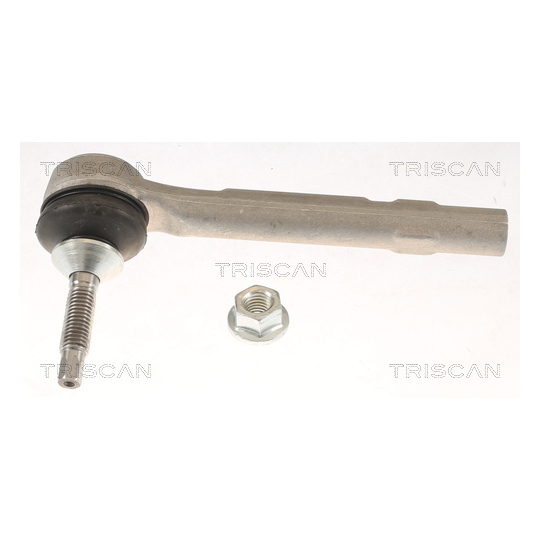 8500 81100 - Tie rod end 