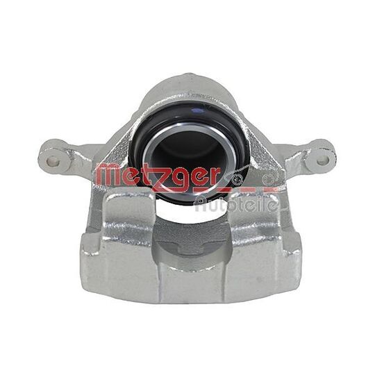 6261323 - Brake Caliper 