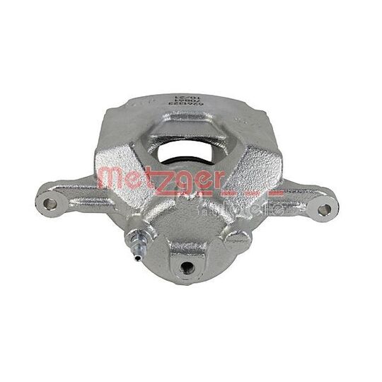 6261323 - Brake Caliper 