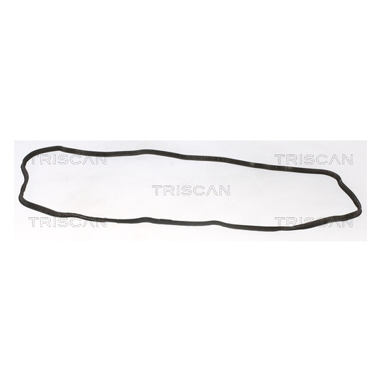 515-1051 - Gasket, cylinder head cover 