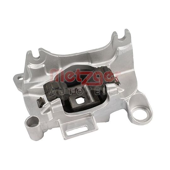 8053895 - Engine Mounting 