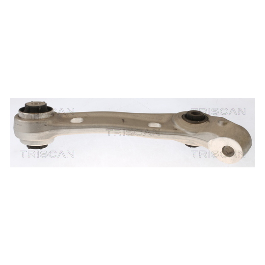 8500 115089 - Track Control Arm 