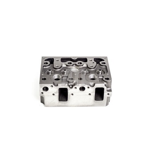 909075 - Cylinder Head 