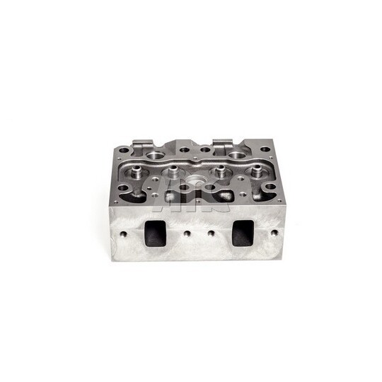 909075 - Cylinder Head 