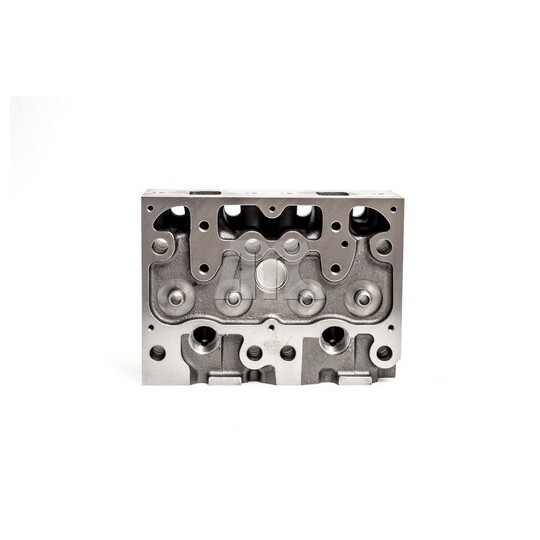 909075 - Cylinder Head 