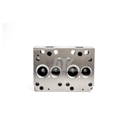 909075 - Cylinder Head 