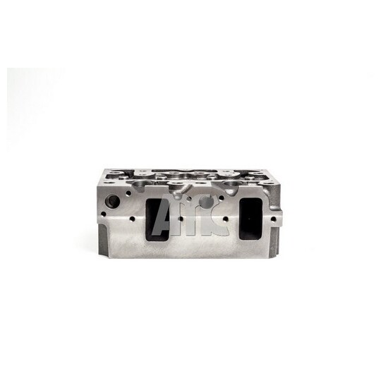 909075 - Cylinder Head 