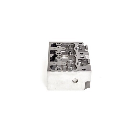 909075 - Cylinder Head 