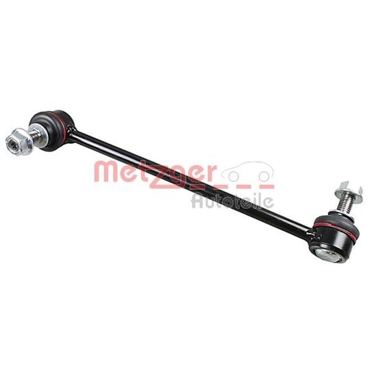 53073702 - Rod/Strut, stabiliser 