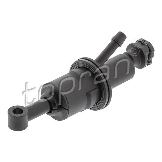 621 866 - Master Cylinder, clutch 