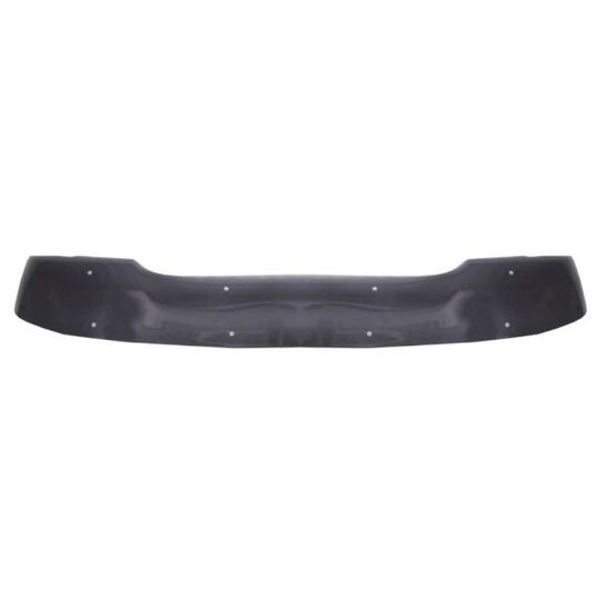 DAF-UP-011 - Sun visor 