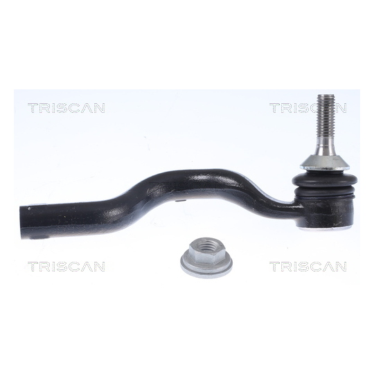 8500 16179 - Tie rod end 