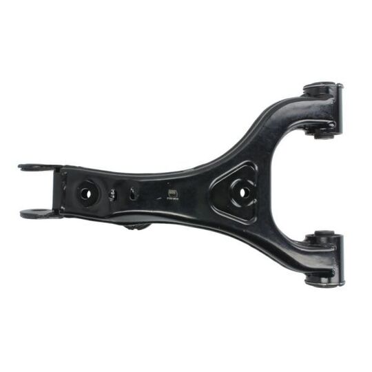 RH05-5019 - Track Control Arm 