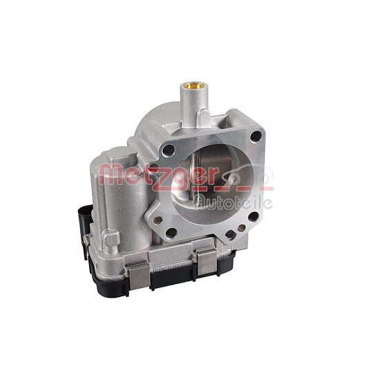 0892826 - Throttle body 