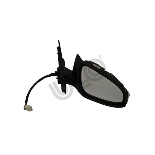 3159310 - Outside Mirror 