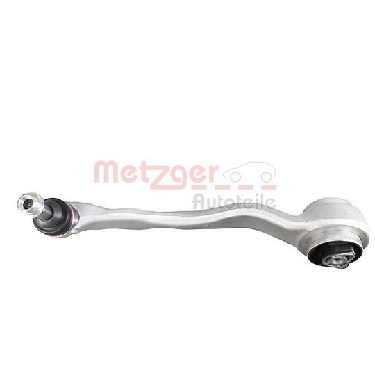 58113901 - Track Control Arm 