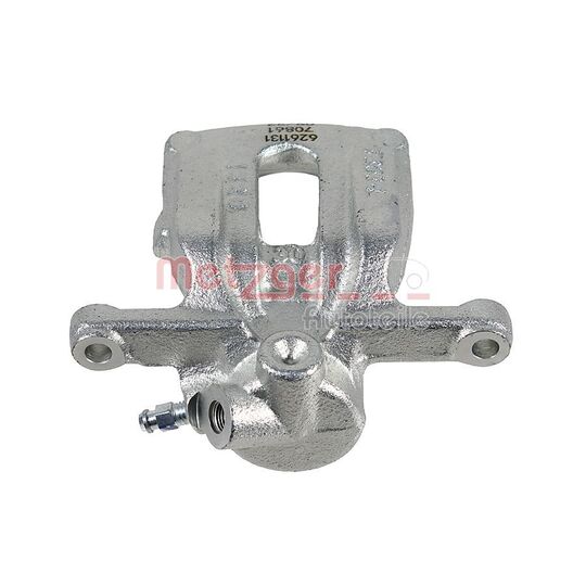 6261131 - Brake Caliper 