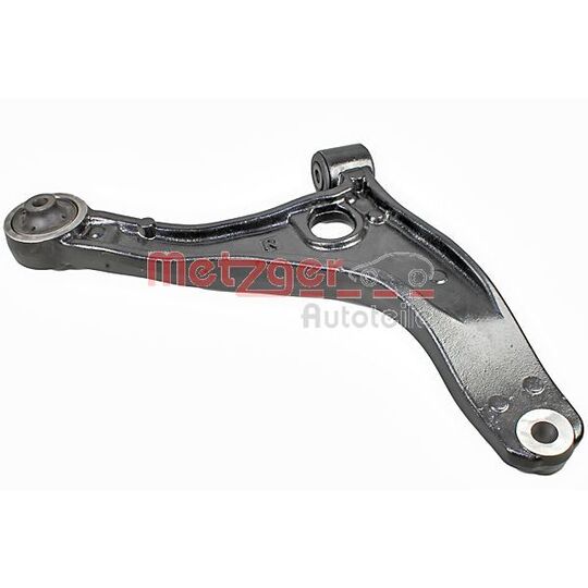 58118702 - Track Control Arm 