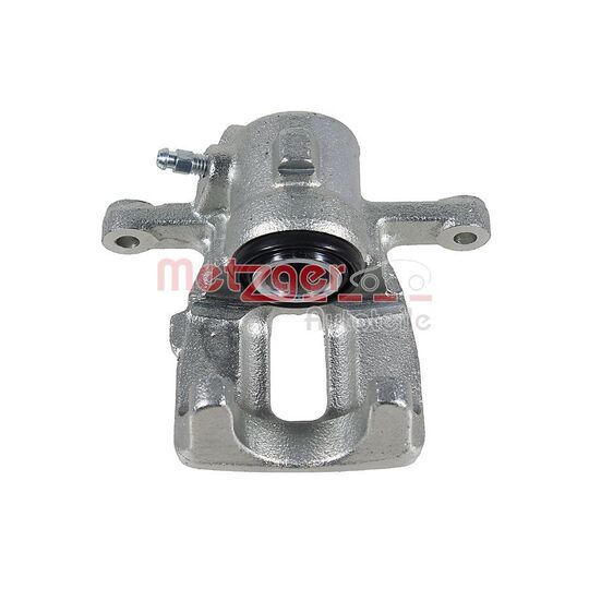 6261131 - Brake Caliper 