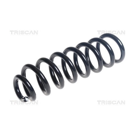 8750 23220 - Coil Spring 