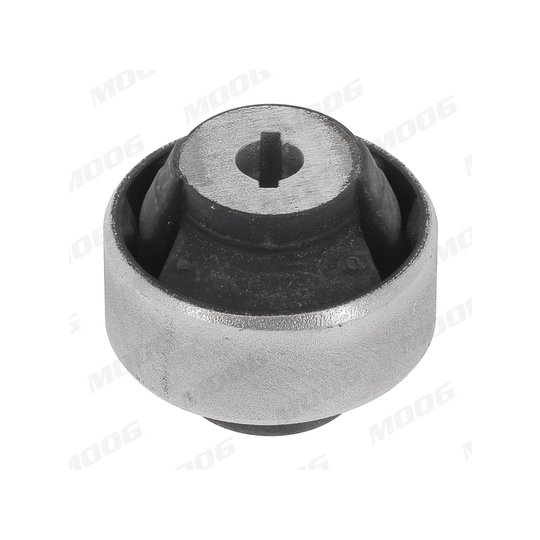 CI-SB-16899 - Control Arm-/Trailing Arm Bush 