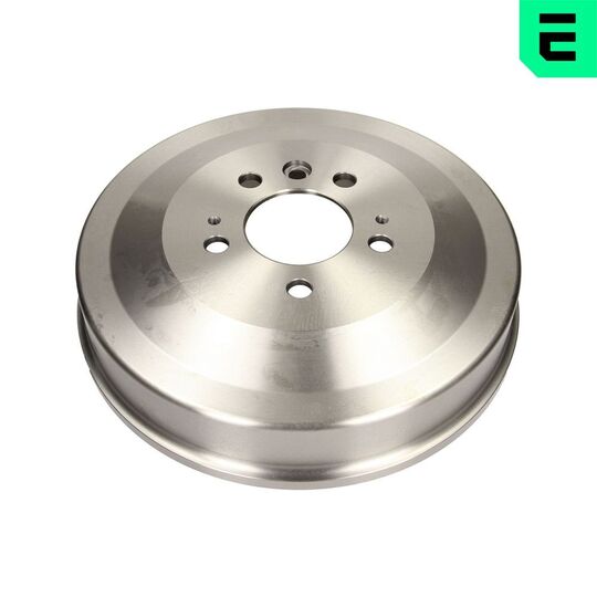 BT-2310 - Brake Drum 