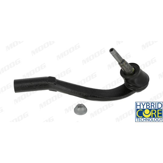 VV-ES-17447 - Tie rod end 