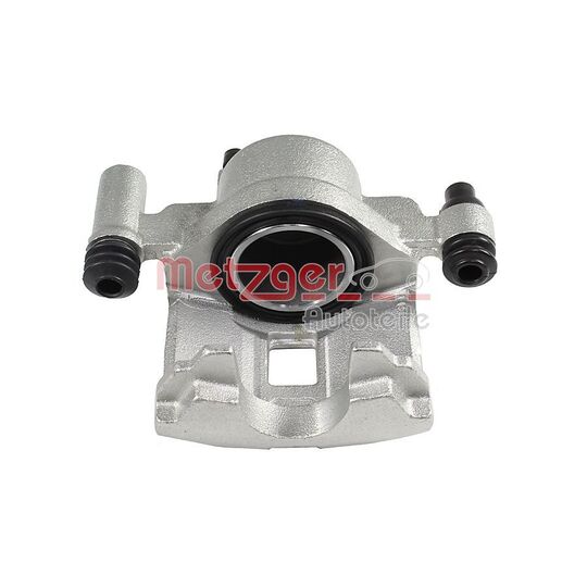 6260241 - Brake Caliper 