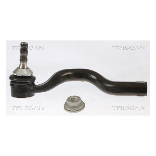 8500 16180 - Tie rod end 