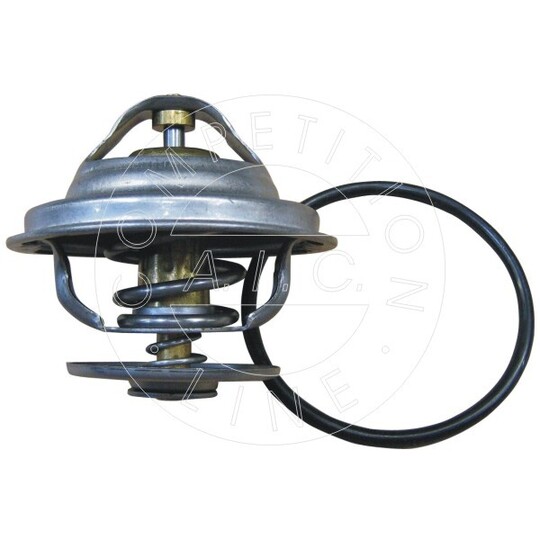 52905 - Thermostat, coolant 