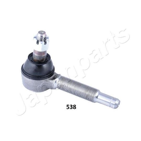 TI-537L - Tie rod end 